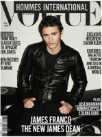 photo 5 in James Franco gallery [id99782] 2008-06-24
